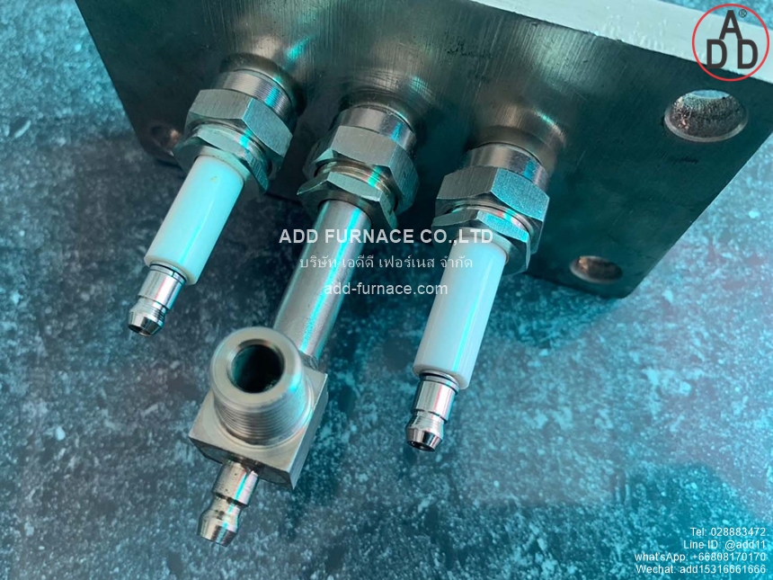 Yamataha Yamataha KB-10-L300(6)